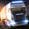 ����ģ��������(Truck Simulator World)v1.1.1 ���İ�