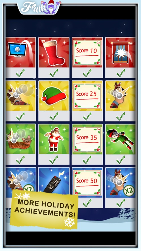 �칫�ҵ�������Ѱ�v1.6.09 ��׿��