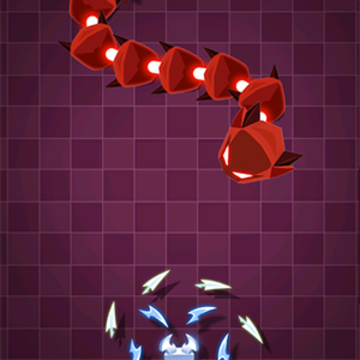 ����������Smash Tornado