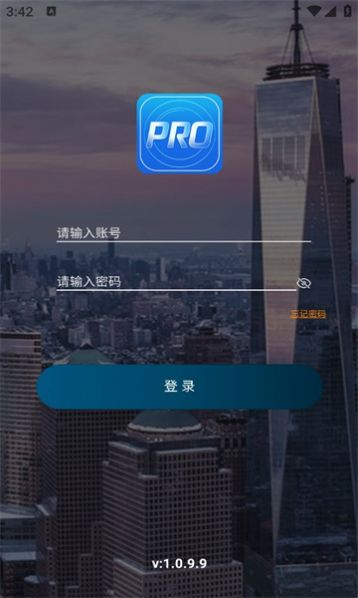�����ƹ�����v1.0.9 �ֻ���
