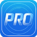 �����ƹ�����v1.0.9 �ֻ���