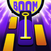�������(Beat Boom!)v0.2.0 ���°�