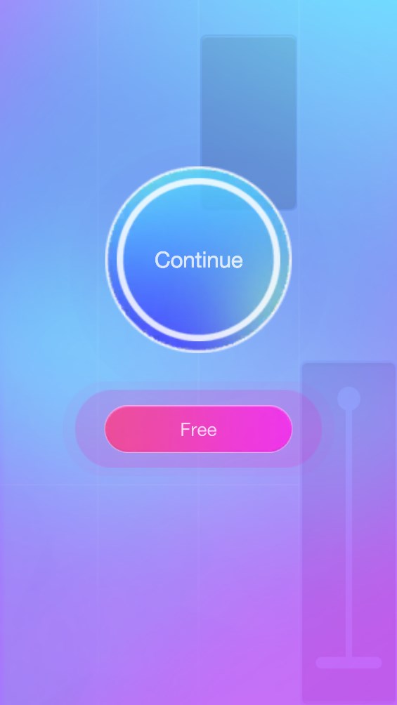 �������(Beat Boom!)v0.2.0 ���°�