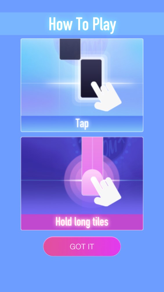 �������(Beat Boom!)v0.2.0 ���°�