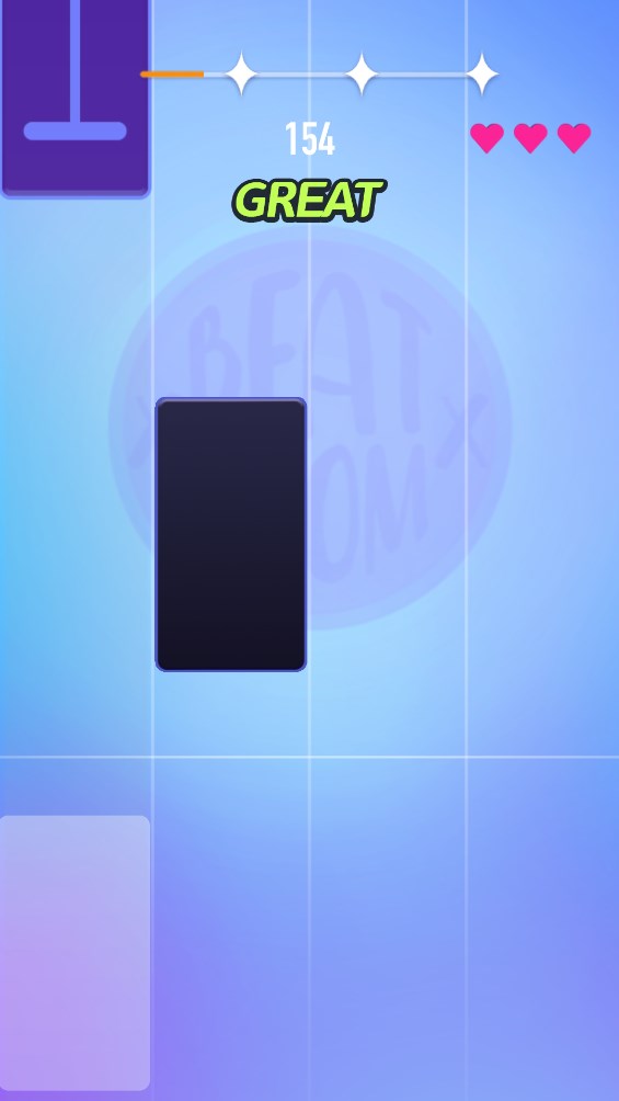 �������(Beat Boom!)v0.2.0 ���°�