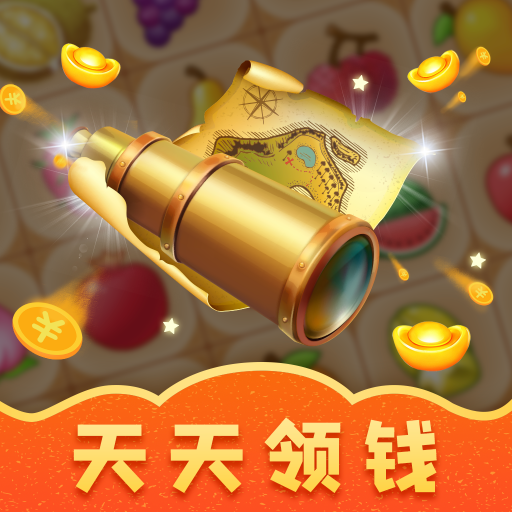 ������ð��v1.2.0 ׬Ǯ��