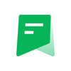 ���readflowv1.0.2 ��׿��