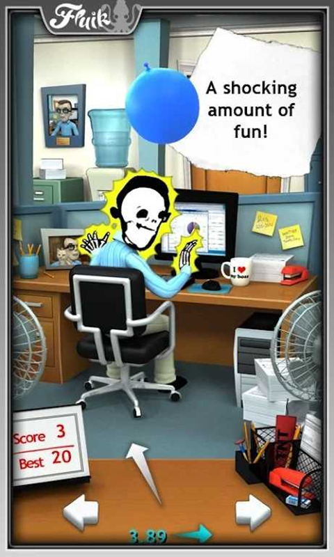 �칫�ҵ��������ù��ܲ˵���v1.6.09 ��׿��