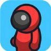 ıɱ����Murder Usv1.0.4 ��׿��