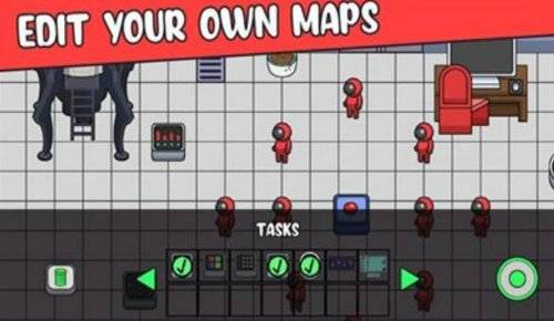 ıɱ����Murder Usv1.0.4 ��׿��