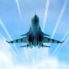 �ɻ�ģ����3Dv1.0 ��׿��
