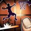 ���߿���Dunk shot Assistv4.7.6 ��׿��