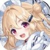 echocalypse�շ�wiki���ʷ�v1.2.0 ��׿��