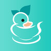 �Ҳ�Ѽv1.3.0 ��׿��