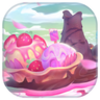 ���һ��׬v1.0.01 ��׿��