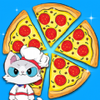 С��ܽ������That Little Puffv1.0.0 ��׿��