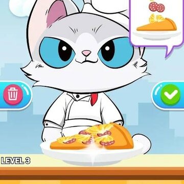 С��ܽ������That Little Puff