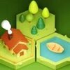 ���ؽ����(Land Builder)v1.12.4 ��׿��