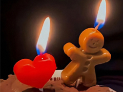 �����˵ĸ���ǩ����Ŀ���� �������ʵ�С��ǩ��
