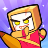 ��������(Line Puzzer)v1.2.0 ��׿��