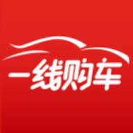 һ�߹���v1.0.0 �ٷ���