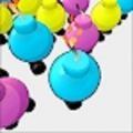 ը������3DBomb Jamv1.0.0 ��׿��