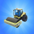 ����ܿ�Demolish N Runv0.2 ��׿��