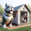 ������Ԯ��������Dog Pet Shelter��v1.0.0 ��׿��
