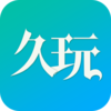 ������Ϸ����appv1.3.0-R10313 ���°�