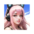 LYSSA��ŭŮ��v0.0.1 ���ʷ�