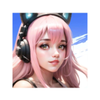 LYSSA��ŭŮ��v0.0.1 ���ʷ�