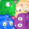 �Ѹ߶���(Stack The Cats)v0.116 ��׿��