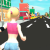 ��ͷ��������Street Rush runnerv1.00 ��׿��