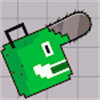 ̩̹���ֳ�(Playground)v21.0.0 ��׿��