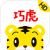 �ɻ��ٷ�HDv4.6.4 ���°�