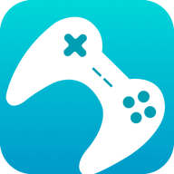 ��Ϸʱ���appv1.2 ��׿��