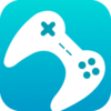 ��Ϸʱ���appv1.2 ��׿��
