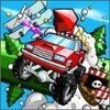 ��������ð��Wheely Worldv2.0.0 ��׿��