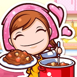 󷹰(cooking mama lets cook)v1.99.0 °׿