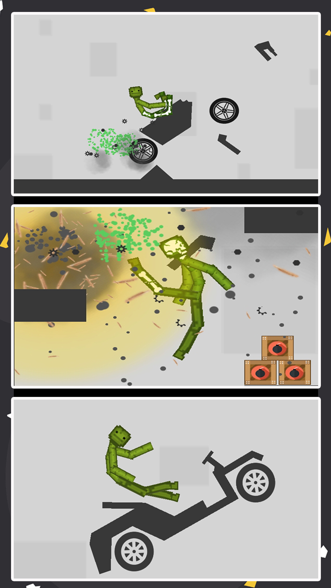 �����Ͱ��v1.0.1 ��׿��