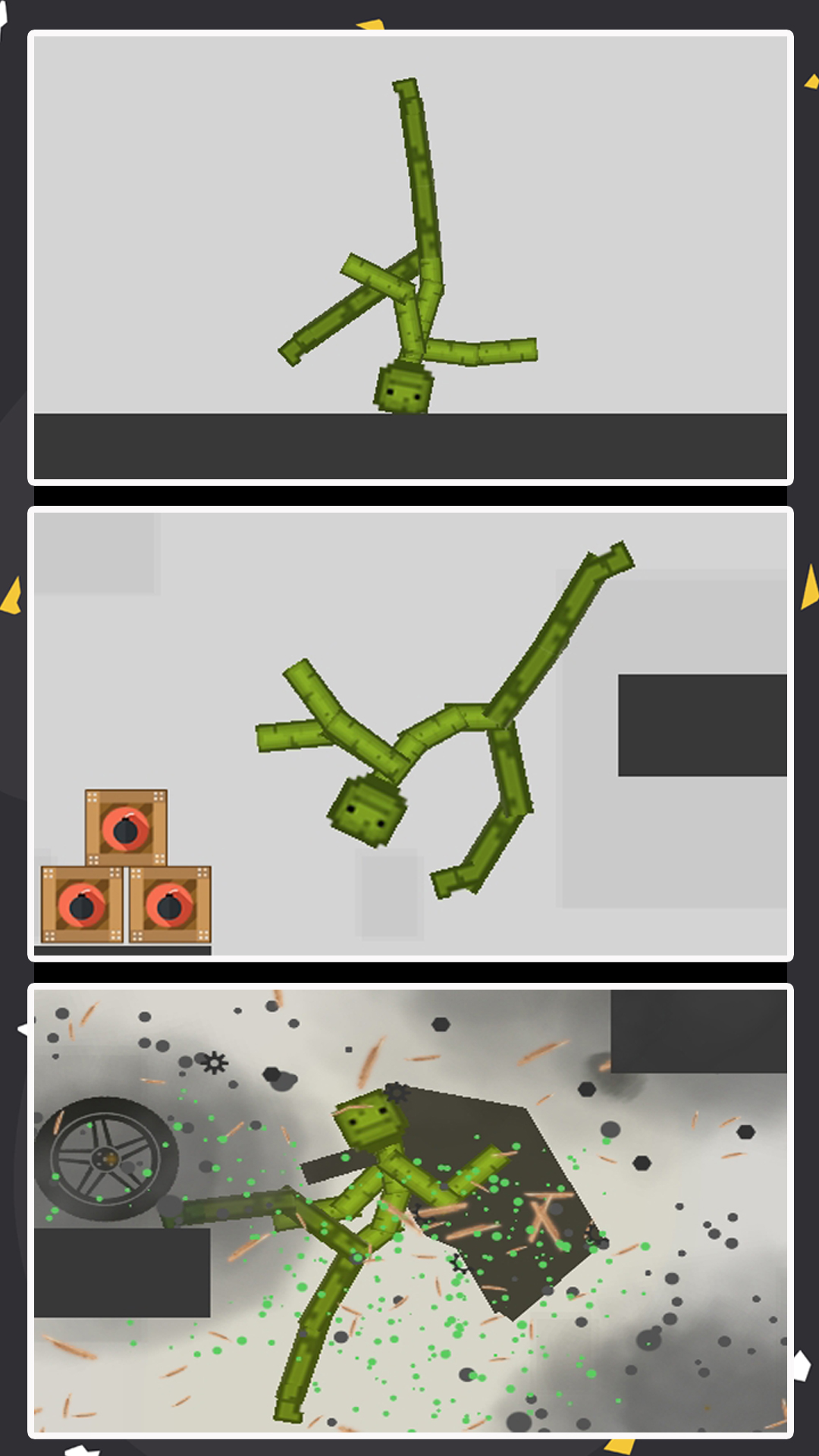 �����Ͱ��v1.0.1 ��׿��