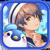FISH ISLAND REVIVEv1.0 ��׿��