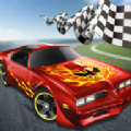 ����������ʻ������Alpha Dirving Adventurev2.1.3 ��׿��