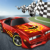 ����������ʻ������Alpha Dirving Adventurev2.1.3 ��׿��