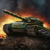 Tanki Online���ιٷ�����(̹������)v1697623521 ��׿��