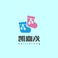 ������v4.7.0 ���°�