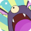 �����˽���Alien Streetv1.8.0 ��׿��