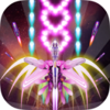 ̫����ʵ����Galaxy Shooterv1.3.2 ��׿��