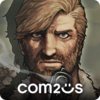 ��ʬ������������(The Walking Dead Identities)v1.9.38 ��׿��