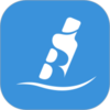 Botellav1.6.2 ��׿��